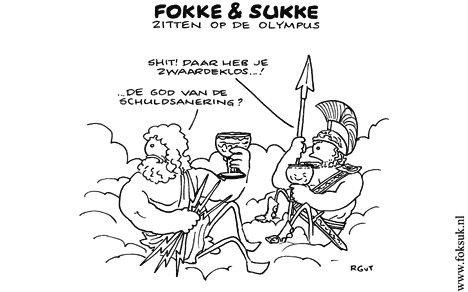 foksuk